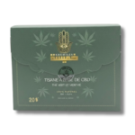 Khemissa-Cbd-Tisane-Tisane-The-VertMenthe-Boite-de-20-Sachets.png