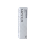 Kolamin-Illuminate-Serum-Depigmentant-Tranex-40ml-2.png