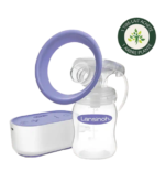 LANSINOH-TIRE-LAIT-COMPACT-1-1.png