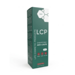 LCP-SHAMPOING-Anti-Chute-200ml.png