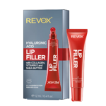 LIP-FILLER-Acide-Hyaluronique-1.png