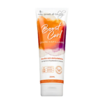 LSL-Boost-Curl-Gelee-Capillaire-250ml.png