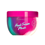 LSL-Hyalu-Fusion-Mask-Curl-Activator-300ml.png