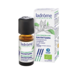 Ladrome-He-Ravinstara-10ml.png