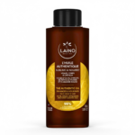 Laino-Huile-Authentique-100ml-1.png