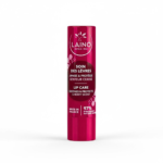 Laino-Soin-Des-Levres-Cerise-4grs-1.png