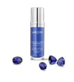 Lancior-Saphir-creme-yeux-hydra-24-20ml-1.jpg