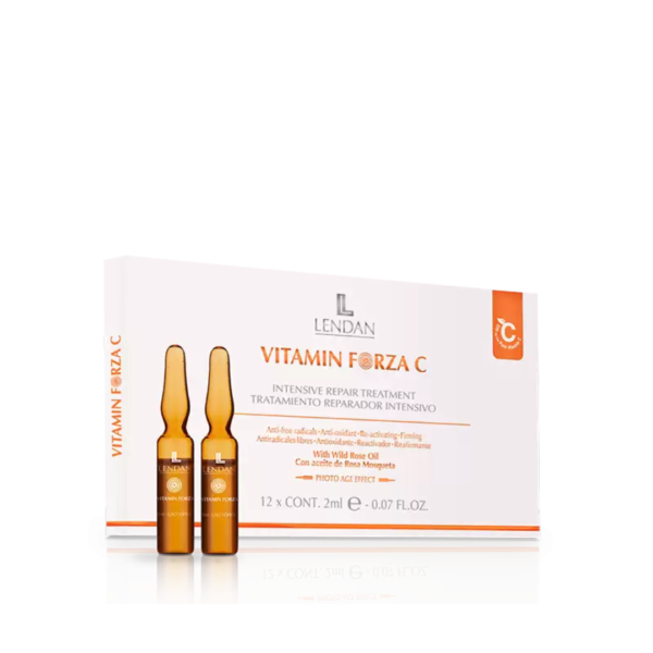 Lendan-vitamin-forza-C-traitement-122ml-5.png