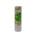 Lidanxiu-Moisture-lip-cream-Apple-1-2.jpg