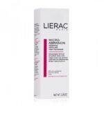 Lier-Micro-Abrasion-1.jpg