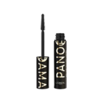 Loreal-Panorama-Mascara-All-Night-Black-9.9ml-1.png