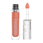 Loreal-Plump-Ambition-641-Latte-Glace-1.png