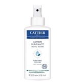 Lotion-purifiante-1.jpg