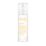 Lucia-Rapettir-baume-eclat-radiance-Png-35ml-1.png