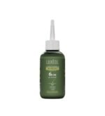 Luxeol-conditionneur-croissance-150ml-1.jpg
