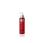 MD-BIO12-Lotion-Anti-chute-100ml-1.png