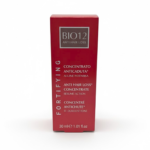 MD-Bio12-Concentre-Anti-chute-30ml-1.png