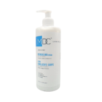 MDC-Excellence-Remodeling-Cream-500ml-1.png