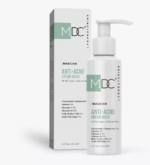 MDC-Magician-Cream-Mask-30ml.png