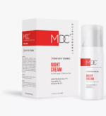 MDC-forever-young-Night-cream-50ml.png