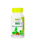 MGD-Ashwaganda-60-Gelules-1.png