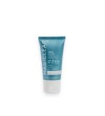 Magiclear-Creme-Solaire-SPF-50-PA.jpg