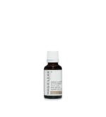 Magiclear-Serum-Clarifiant-Action-Rapide-30ML.jpg