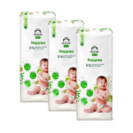 Mama-bear-couches-taille-4-7-14-kg48pcs-1.png