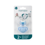 Mamajoo-2-Suc-orthontique-Elephant-6m-MMJ3046-1.png
