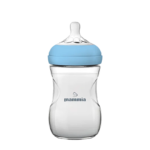 Mammia-Natural-Feeling-240ml-Bleu.png