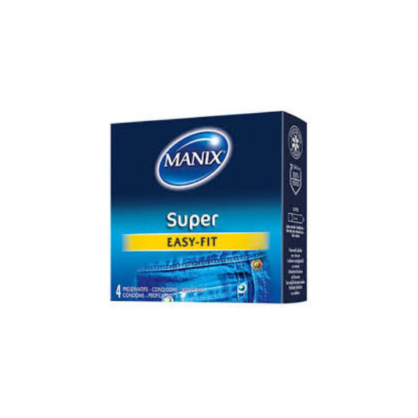 Manix-Super-Easy-Fit-4-Pieces.png