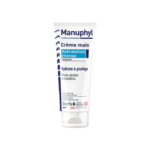 Manuphyl-Creme-main-100Ml-1.png