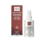 Martiderm-Hair-System-lotion-anti-chute-100ml.png