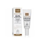 Martiderm-pigment-zero-dsp-creme-renovation-40ml-1.jpg