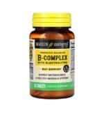 Mason-Natural-B-Complex-With-electrolytes60-tablets-1760-60-1.jpg