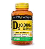 Mason-Natural-D3-10000-IU-30-softgels-1623-30-1.png