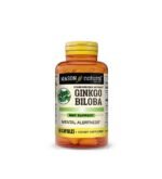 Mason-Natural-Ginkgo-Biloba-60-capsules-1773-60-1.jpg