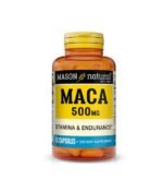 Mason-Natural-Maca-500mg-60-capsules-1254-60-1.jpg