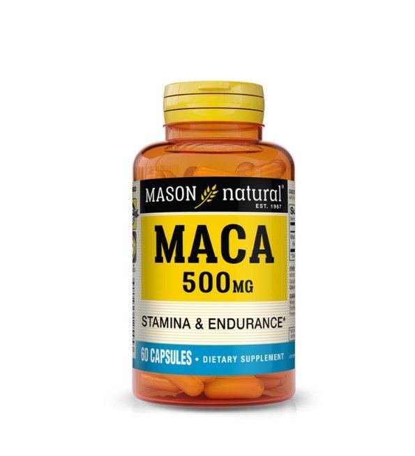 Mason-Natural-Maca-500mg-60-capsules-1254-60-1.jpg