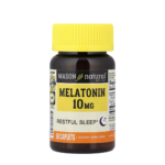 Mason-Natural-Melatonin-10mg-60-Caplets-1810-60.png