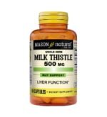 Mason-Natural-Milk-Thistle-60-capsules-1-1.jpg