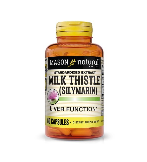 Mason-Natural-Milk-Thistle-silymarin-60-capsules-1299-60A-2.jpg