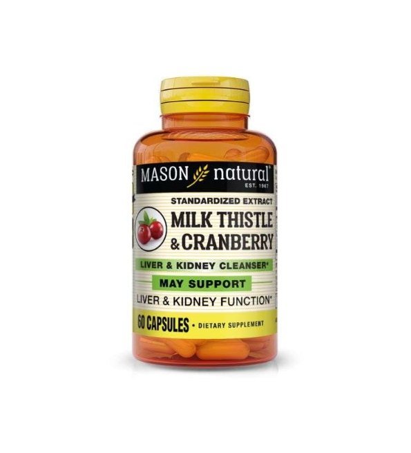 Mason-Natural-Milk-thistle-Cranberry-60-capsules-1351-60C-1.jpg