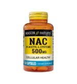Mason-Natural-Nac-N-Acetyl-L-Cysteine-60-capsules-1710-60-1.jpg