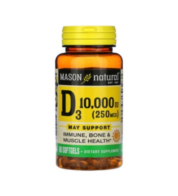 Mason-Natural-Vitamin-D3-10000-UI-60-softgels-1623-60-1.jpg