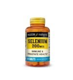Mason-Natural-selenium-60-tablets-1.jpg