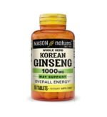 Mason-natural-Korean-Ginseng-60-tablets-1141-60A-1.jpg