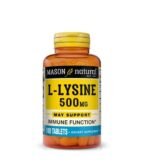 Mason-natural-L-lysine-500mg-100-tablets-721-100-1.jpg