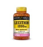 Mason-natural-Lecithin-1200mg-100-softgels-529-100C-1.jpg