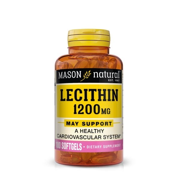 Mason-natural-Lecithin-1200mg-100-softgels-529-100C-1.jpg
